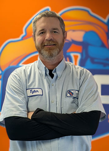 LBA Services company pic