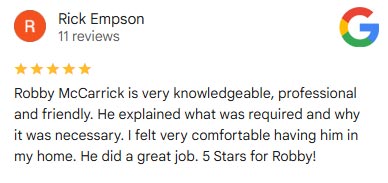 review 2