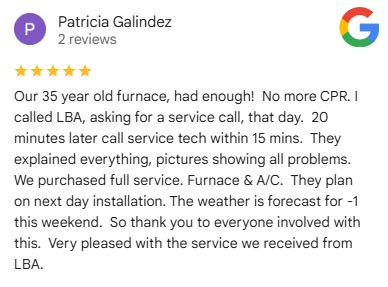 review 3
